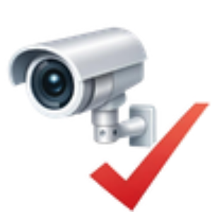 The picture of Security & Safety